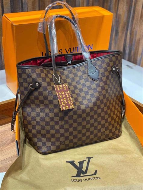 geanta louis vuitton originala|louis vuitton romania.